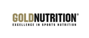 Gold Nutrition